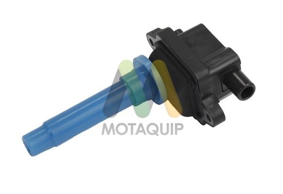 MOTAQUIP Катушка зажигания LVCL1214