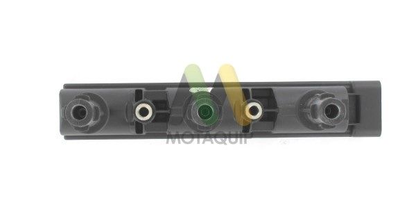 MOTAQUIP Катушка зажигания LVCL1234