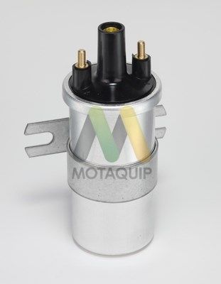 MOTAQUIP Катушка зажигания LVCL203