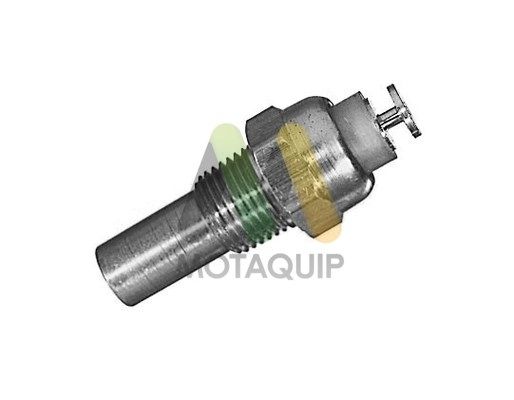 MOTAQUIP Датчик, температура охлаждающей жидкости LVCT210