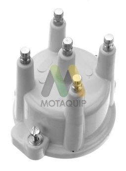 MOTAQUIP skirstytuvo dangtelis LVDC425