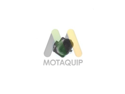 MOTAQUIP Датчик, температура выхлопных газов LVET194