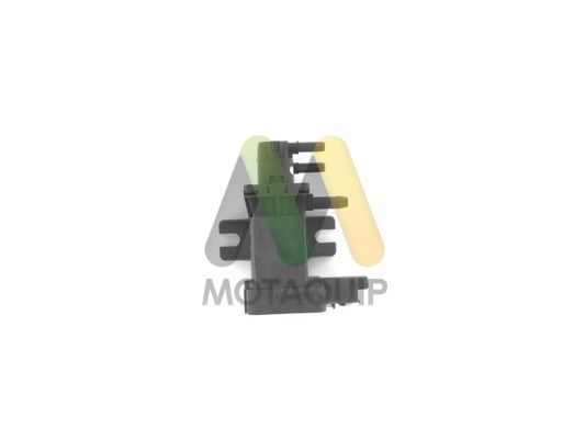 MOTAQUIP Преобразователь давления, турбокомпрессор LVEV123