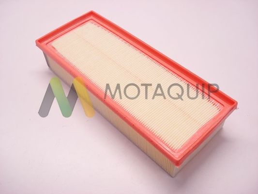 MOTAQUIP oro filtras LVFA1401