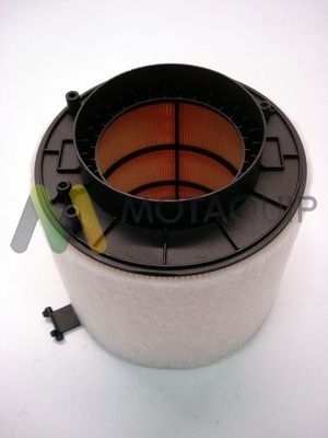 MOTAQUIP oro filtras LVFA1402