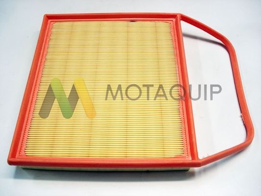 MOTAQUIP oro filtras LVFA1404
