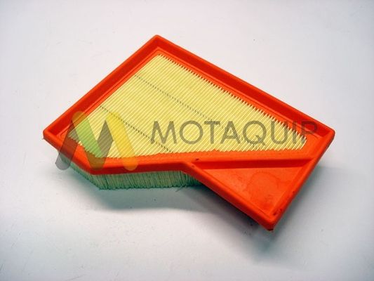 MOTAQUIP oro filtras LVFA1417
