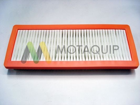 MOTAQUIP oro filtras LVFA1429