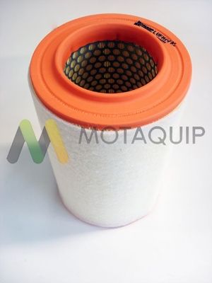 MOTAQUIP oro filtras LVFA1442