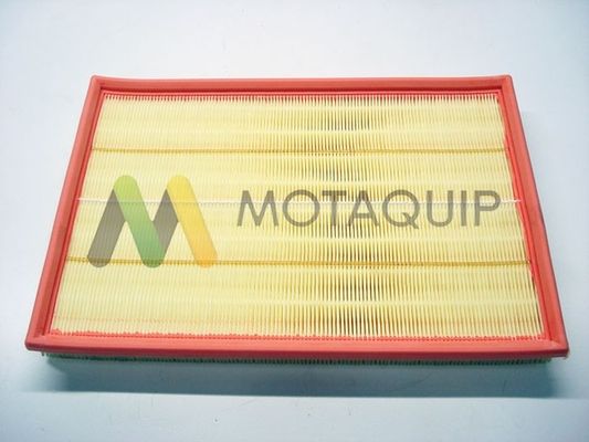 MOTAQUIP oro filtras LVFA1459