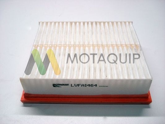 MOTAQUIP Воздушный фильтр LVFA1464