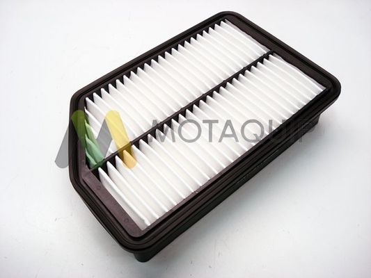 MOTAQUIP oro filtras LVFA1465