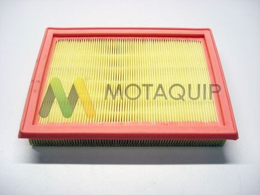 MOTAQUIP oro filtras LVFA1473
