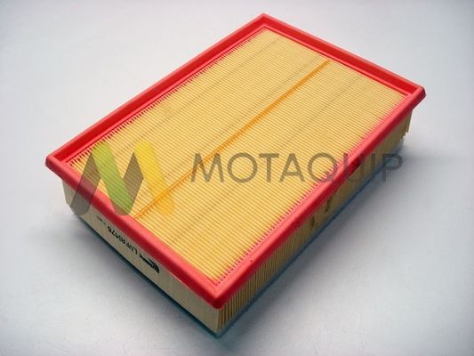 MOTAQUIP oro filtras LVFA1476