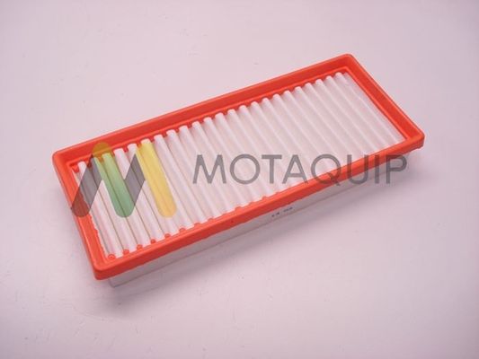 MOTAQUIP Воздушный фильтр LVFA1477