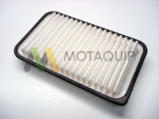 MOTAQUIP Воздушный фильтр LVFA1480