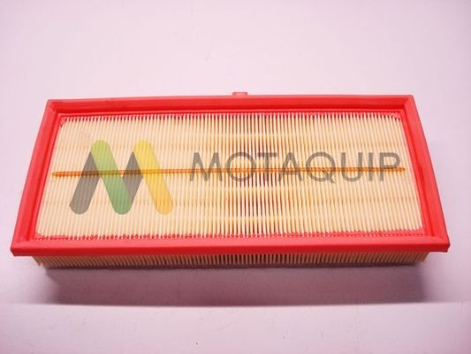 MOTAQUIP Воздушный фильтр LVFA1481