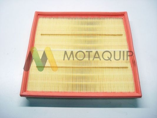 MOTAQUIP Воздушный фильтр LVFA1484