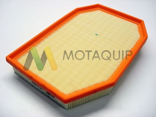 MOTAQUIP oro filtras LVFA1486