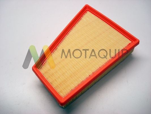 MOTAQUIP oro filtras LVFA1493