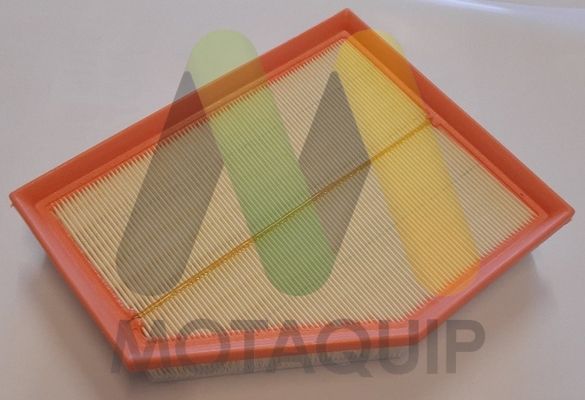 MOTAQUIP oro filtras LVFA1675