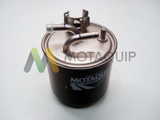 MOTAQUIP Топливный фильтр LVFF711
