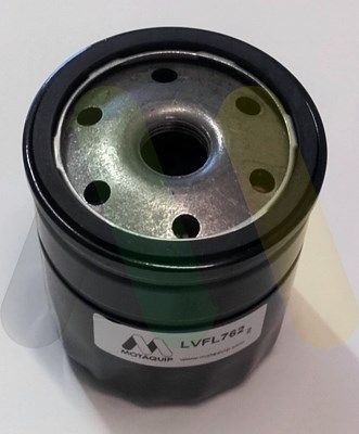 MOTAQUIP alyvos filtras LVFL762