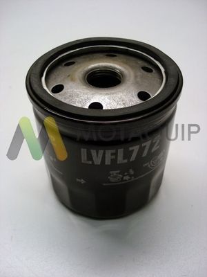 MOTAQUIP alyvos filtras LVFL772