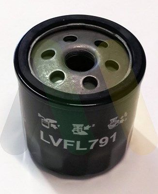 MOTAQUIP Масляный фильтр LVFL791