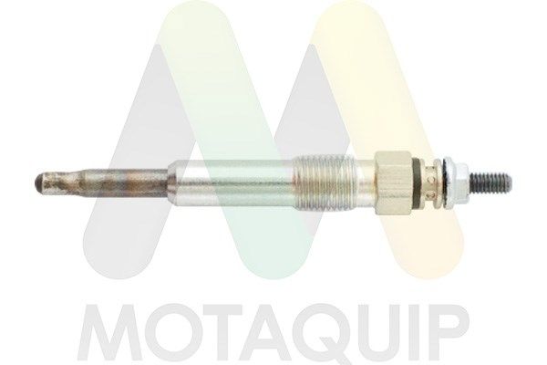 MOTAQUIP kaitinimo žvakė LVGP179