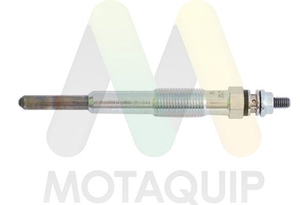 MOTAQUIP kaitinimo žvakė LVGP186