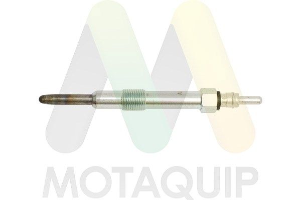 MOTAQUIP kaitinimo žvakė LVGP206