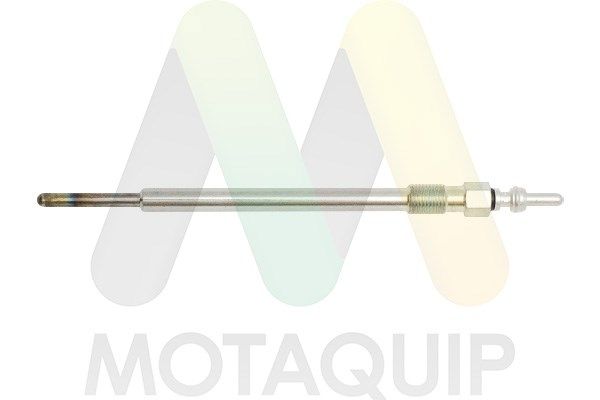 MOTAQUIP kaitinimo žvakė LVGP237
