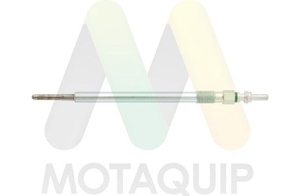 MOTAQUIP Свеча накаливания LVGP251