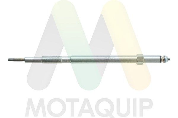 MOTAQUIP kaitinimo žvakė LVGP321