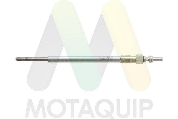 MOTAQUIP kaitinimo žvakė LVGP326
