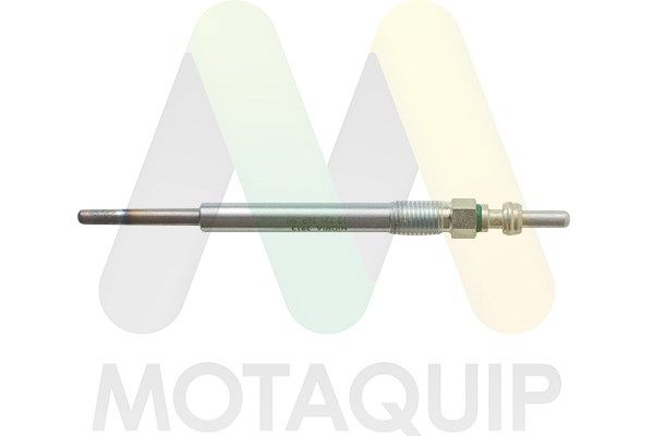 MOTAQUIP Свеча накаливания LVGP333