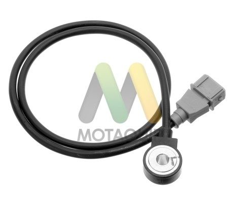 MOTAQUIP detonacijos jutiklis LVKN102