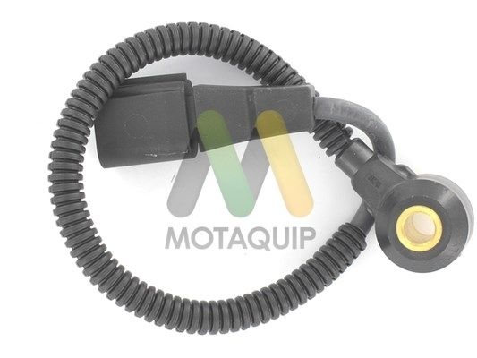 MOTAQUIP detonacijos jutiklis LVKN125