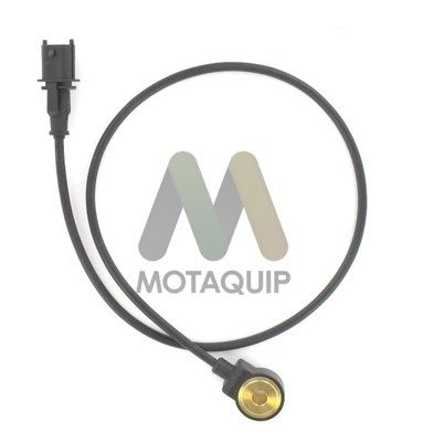 MOTAQUIP detonacijos jutiklis LVKN166