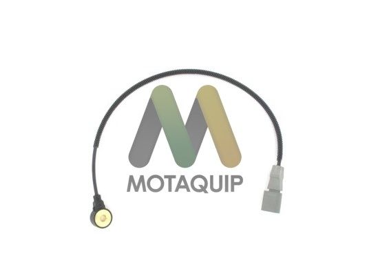 MOTAQUIP Датчик детонации LVKN184