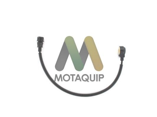 MOTAQUIP Датчик детонации LVKN187