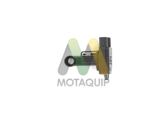 MOTAQUIP oro masės jutiklis LVMA214