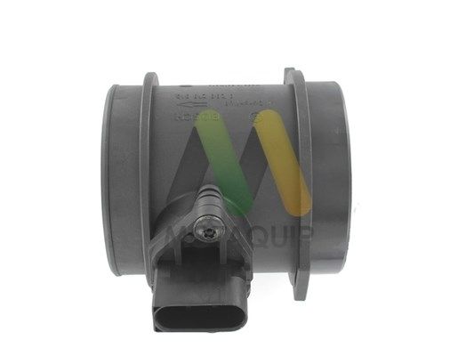 MOTAQUIP oro masės jutiklis LVMA369