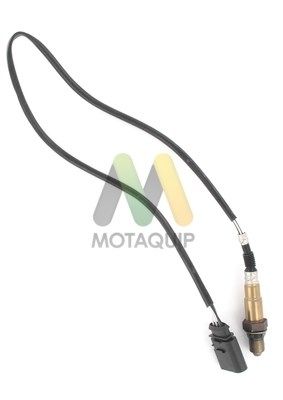 MOTAQUIP lambda jutiklis LVOS1032