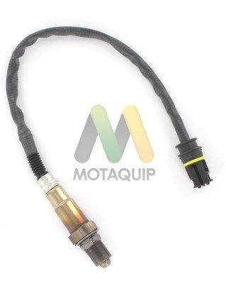 MOTAQUIP lambda jutiklis LVOS1107