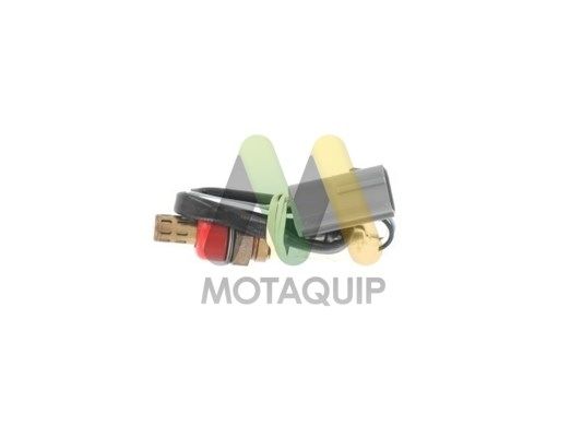 MOTAQUIP lambda jutiklis LVOS1159