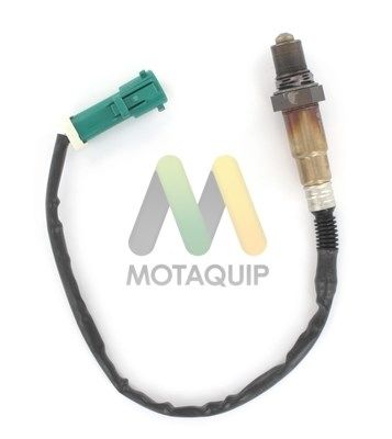 MOTAQUIP lambda jutiklis LVOS1171