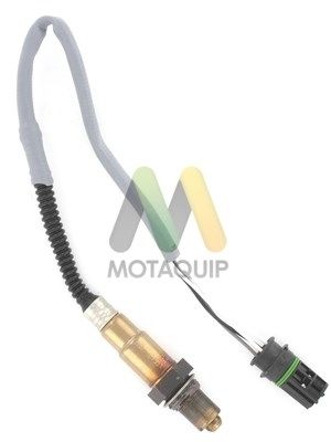 MOTAQUIP lambda jutiklis LVOS1211