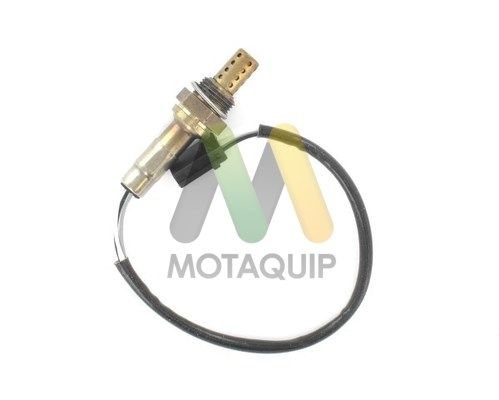 MOTAQUIP lambda jutiklis LVOS1218